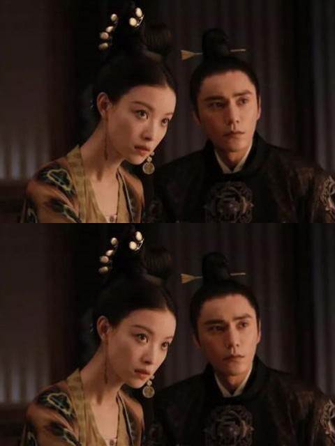 重生后我成了偏執皇子的白月光