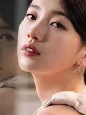 打敗綠茶的一千零一種方法