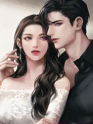 契婚玩家手冊之俗人