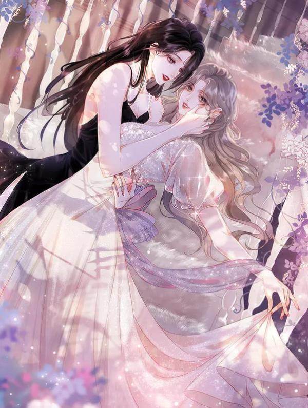 霸道綠茶愛上我