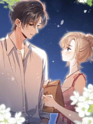 校霸的十年火葬場