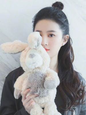 離婚后豪門千金不裝了