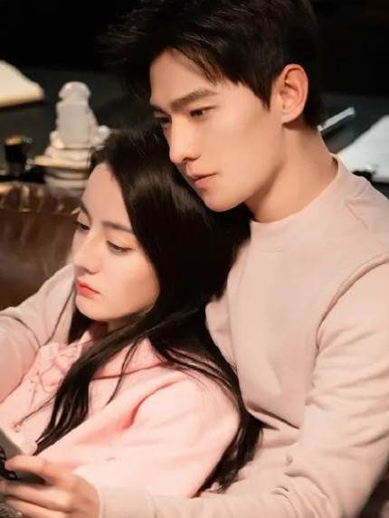 荒島求生拐男神