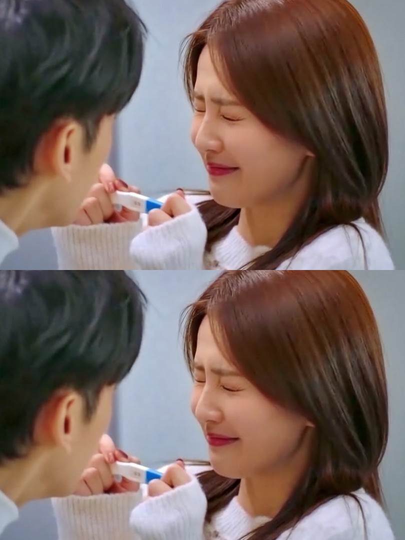 總裁大人的強制愛