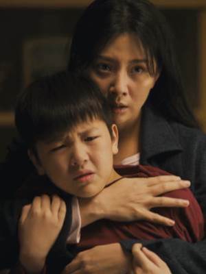 撿了個啞巴媳婦