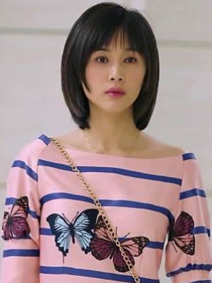 我同時被兩個渣男PUA