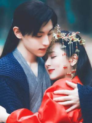 虎崽又在胡作非為