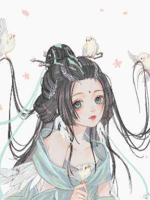 重回劍仙少年時