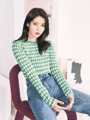 重生后我把渣男虐爆了