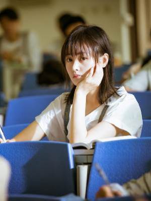 背叛的男人不能留