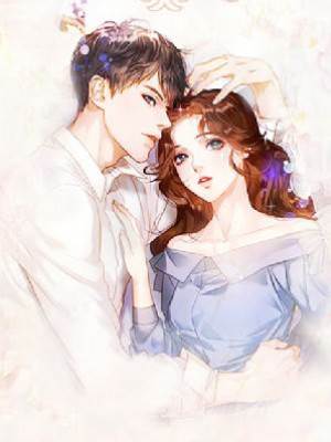 承包沙漠后我賺了三百億