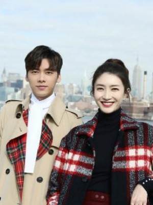 公考那年的大白兔奶糖