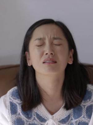 離都離了，你還有臉提復婚？