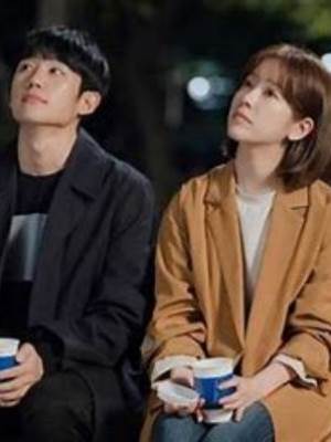 有一種愛你不懂