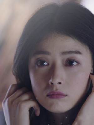 在醫院，我花一萬塊錢，撩到一個男模特！