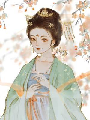 被退婚后我謀反了