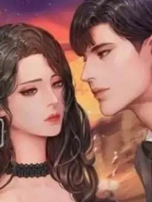 她嫁給了我未婚夫