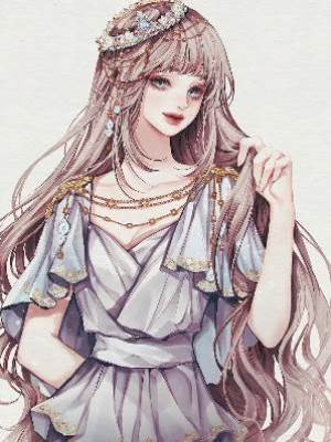 我的戀愛腦爸爸