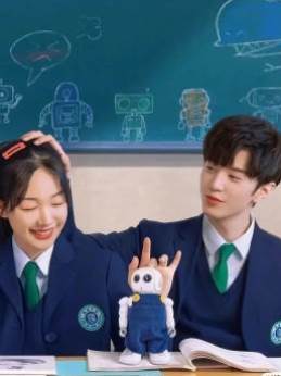 摁住你的小魂巴