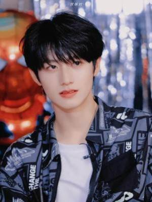 穿越后智斗舅舅