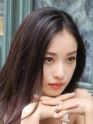 我不戀愛的理由