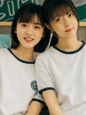 重回爸媽少年時