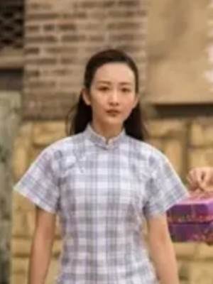 我和老公要離婚，婆婆賴在我家不走了。