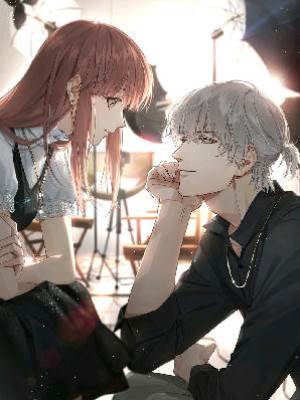 公主室友的虛榮心