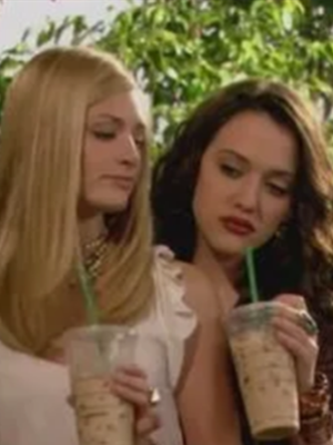 姐姐妹妹站起來