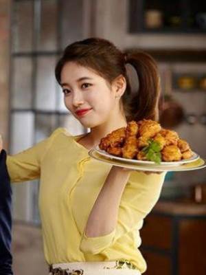 我把初戀拐回家