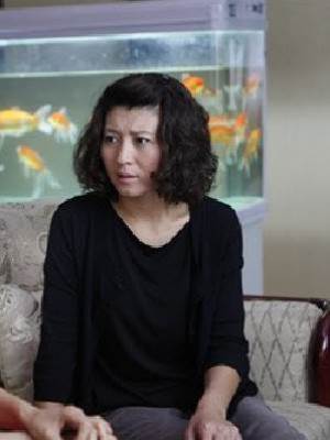 無意中看到老公有個1388元的快遞訂單，沒想到被我挖出了驚天大瓜