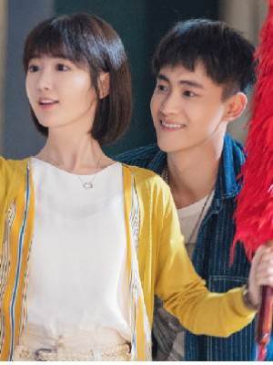 某些男人為啥能左擁右抱