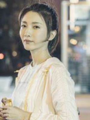 離婚了，該醒了