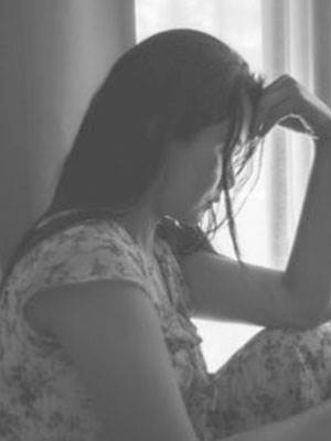 女生什麼情況下才會對男生徹底失望？有時候，只是一瞬間