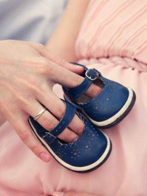 老婆懷BB在家基本啥也不做正常嗎？過來人口述