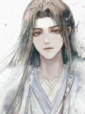 不知小姐是男郎