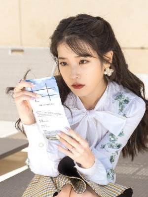 閨蜜要了我男友