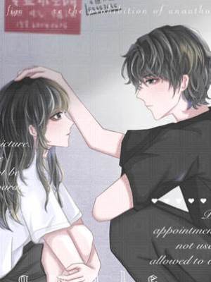 才不要做青春疼痛文學女主呢