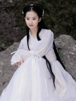 寒潭蛇仙轉2——蛟龍走江