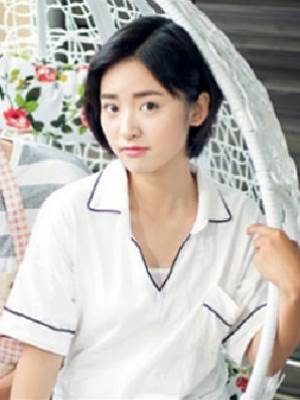 傲嬌嘴硬的竹馬竟然暗戀我七年了