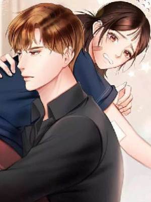 我與喪尸王在黎明前