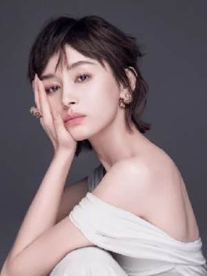 我做過小三，懷孕后，被老公折磨瘋了！