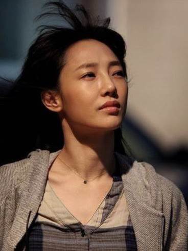 培訓師蕓姐的難言之隱：嫁給優質老公之后