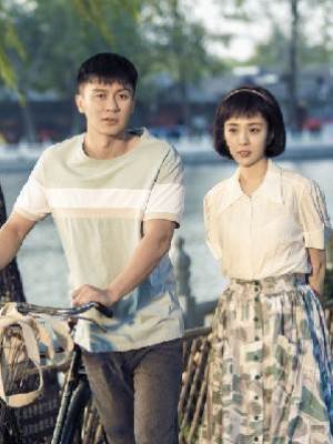 說好結婚的男友突然移情別戀