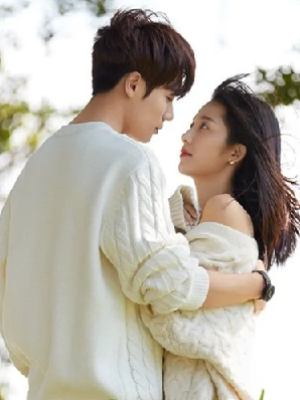 穿成影帝男主的前女友