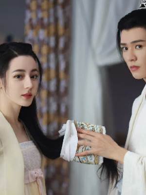 有錢惡少寵妻無度