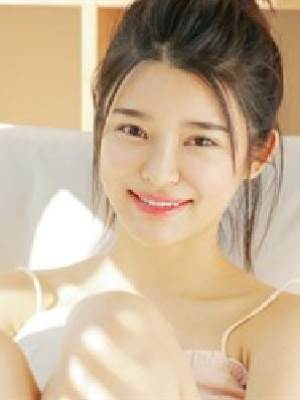 當炮灰替身的我死后