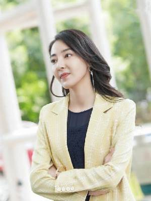 男朋友考上公務員