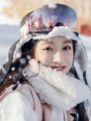 同桌每天都在吃我和攻略者的醋