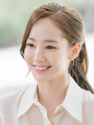 我等你的那七年